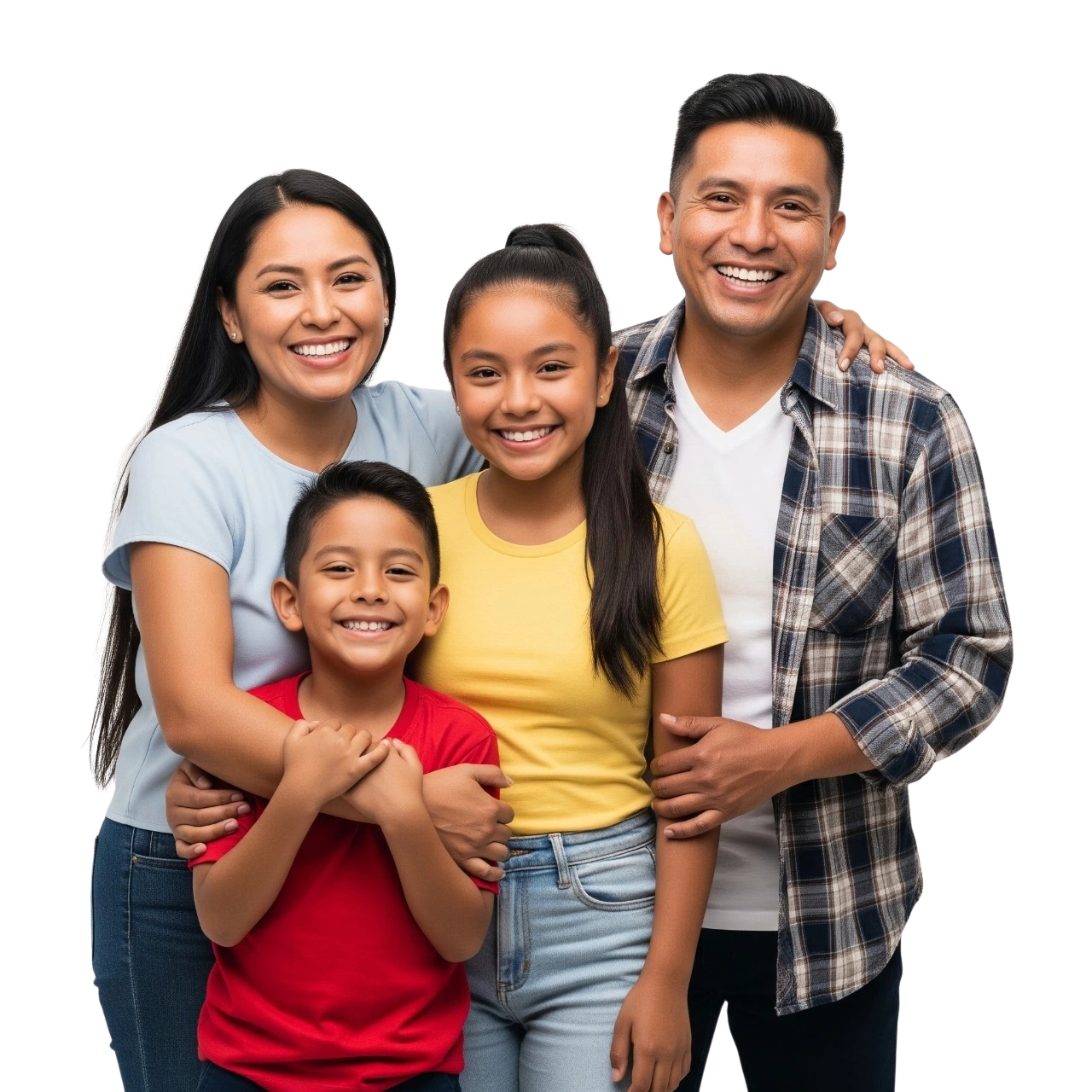 Proyecto Inmobiliario