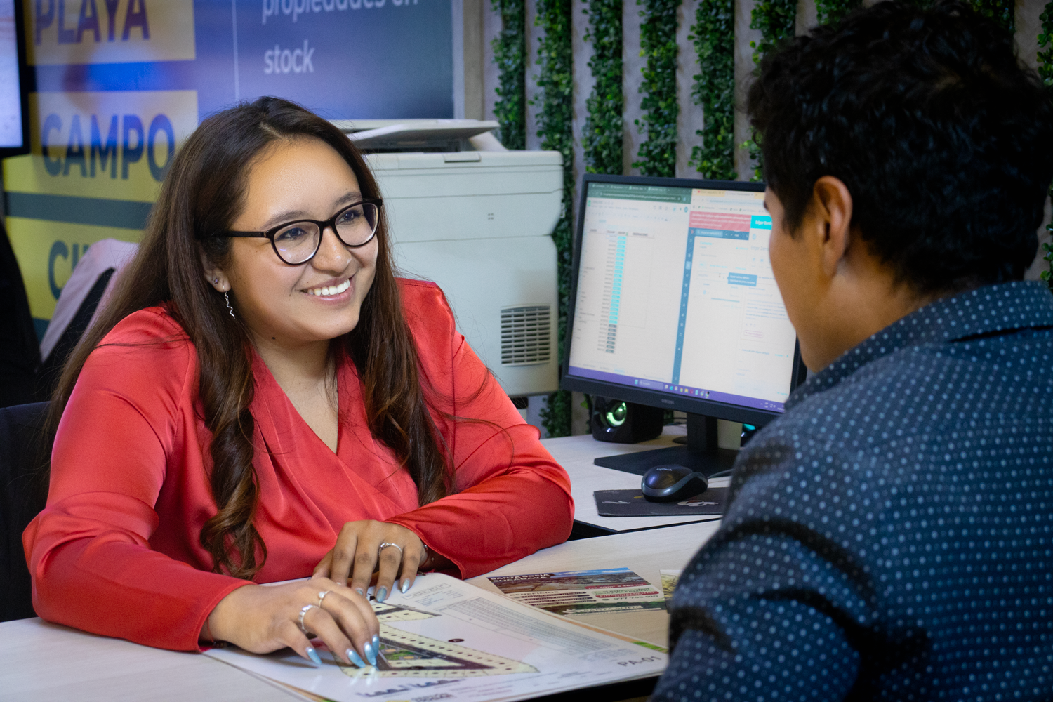 Urbanización Leonor Carbajal - Imagen 3