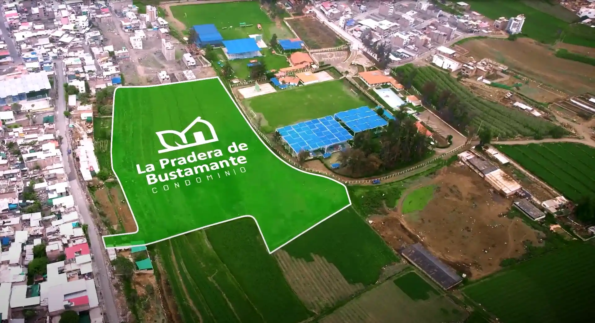 Praderas de Bustamante - Imagen 3