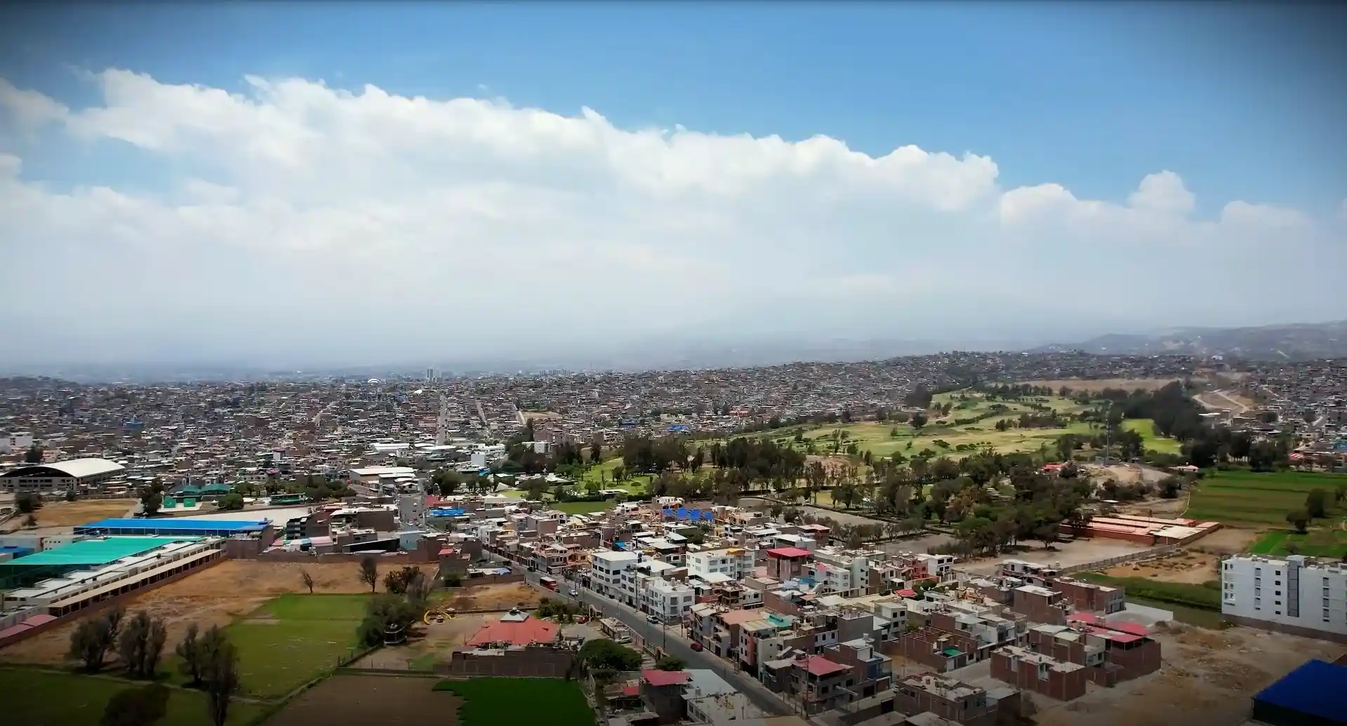 Residencial Santa Sofía - Imagen 3